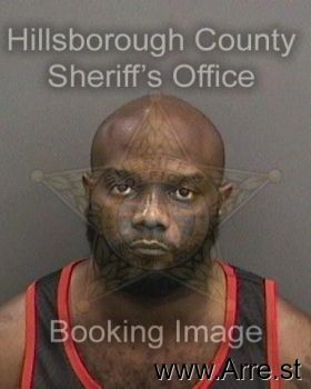 Eric  Perry Mugshot