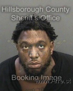 Eric  Simpson Mugshot