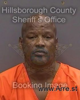 Eric Eugene Stewart Mugshot