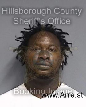 Erick Charles Levy Mugshot