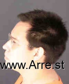 Erick Villalobos,erick Adrian Martinez Villalobos Mugshot