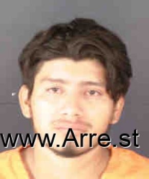 Erick Morales,erick Humberto Morales Morales Mugshot