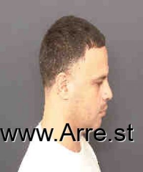 Erick Reyes,erick R Ruiz Reyes Mugshot