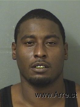 Ethan Eugene Ii Harris Mugshot