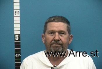 Eugene Hendon Boshell Mugshot