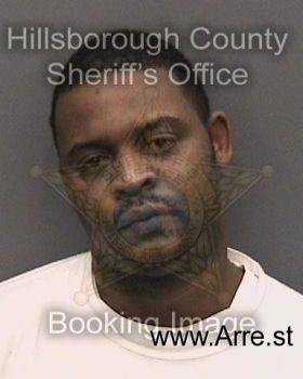 Eugene L Johnson Mugshot