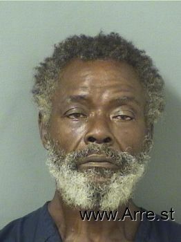 Eugene  Lee Mugshot