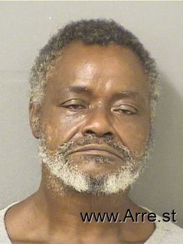 Eugene  Lee Mugshot