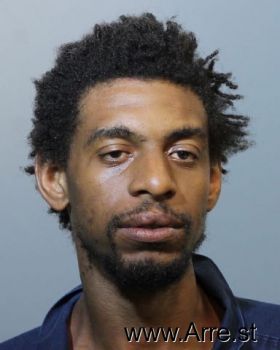 Earl  Adams Mugshot