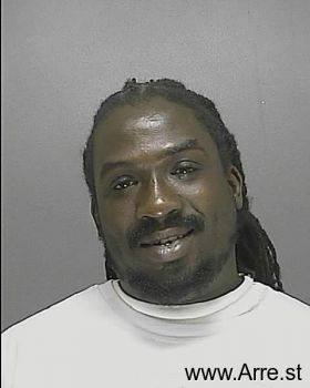 Earl  Hollins Mugshot