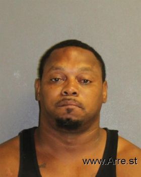 Earl  Holmes Mugshot