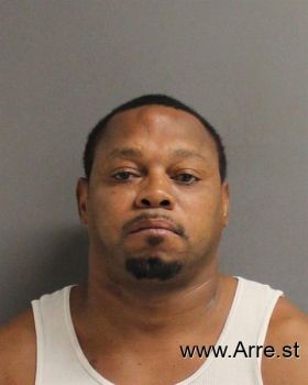 Earl  Holmes Mugshot