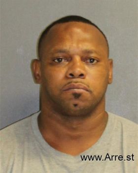 Earl  Holmes Mugshot