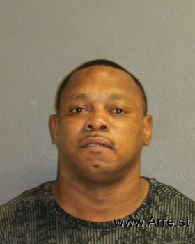 Earl  Holmes Mugshot