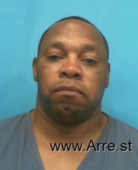 Earl  Holmes Mugshot