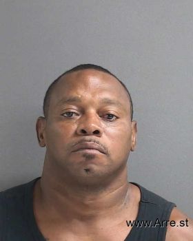 Earl L Holmes Mugshot