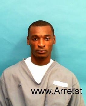 Earl B Johnson Mugshot