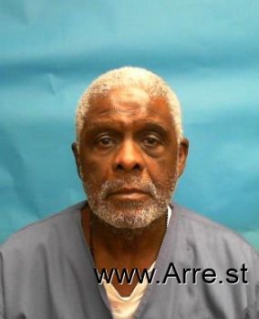 Earl A Johnson Mugshot