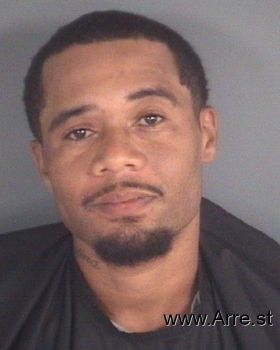 Earl Clayton Johnson Mugshot