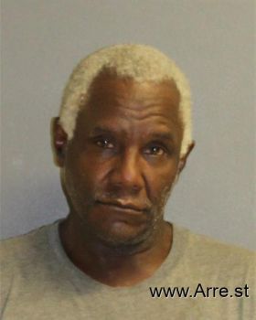 Earnest  Brooks Mugshot