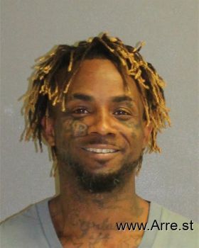 Earnest  Moore Mugshot