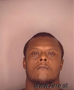 Earnest  Williams Mugshot