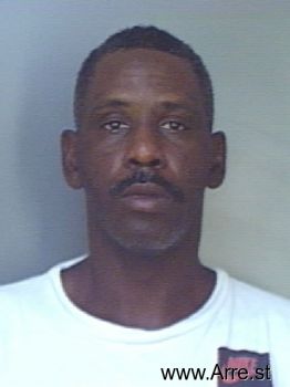 Earnest  Wright Mugshot