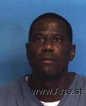 Eddie C Jr Davis Mugshot