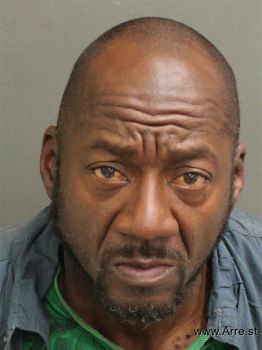 Eddie  Davis Mugshot