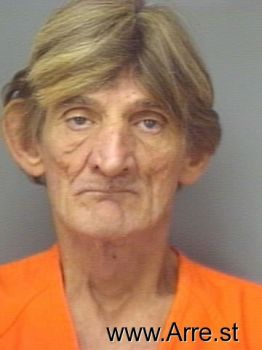 Eddie  Davis Mugshot