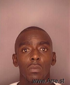 Eddie  Dixon Mugshot