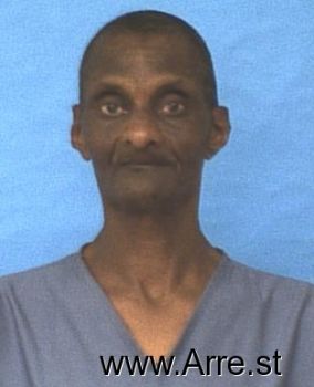 Eddie L Edwards Mugshot