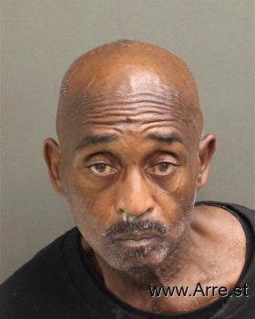 Eddie James Jackson Mugshot