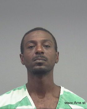 Eddie  Jackson Mugshot