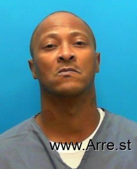 Eddie L Jr Johnson Mugshot