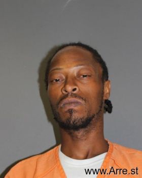 Eddie  Johnson Mugshot