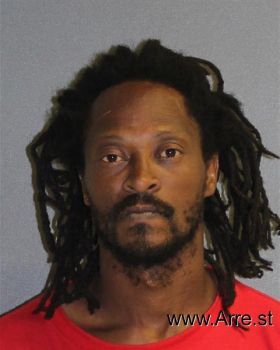 Eddie  Johnson Jr Mugshot