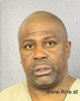 Eddie L Jordan Mugshot