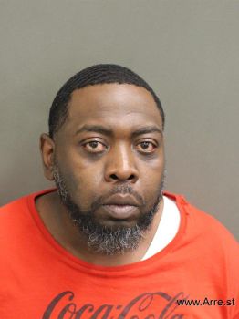 Eddie Dwayne Kelly Mugshot