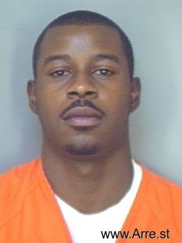 Eddie  Mathis Mugshot