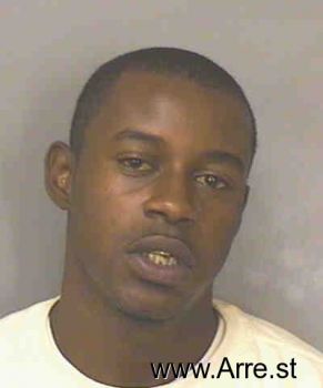 Eddie B Mathis Mugshot