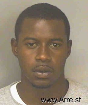 Eddie B Mathis Mugshot