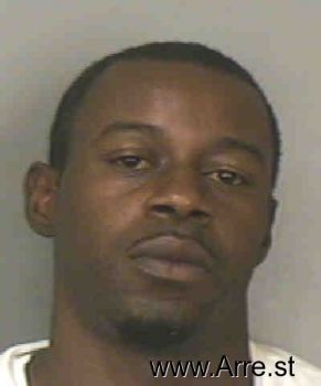 Eddie B Mathis Mugshot