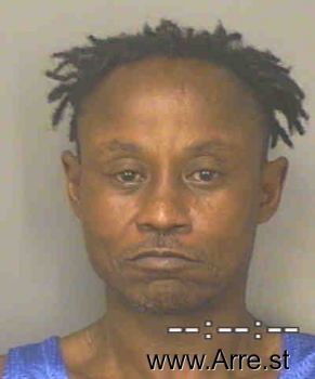 Eddie Lee Moye Mugshot