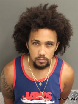 Eddie James Iii Rhodes Mugshot