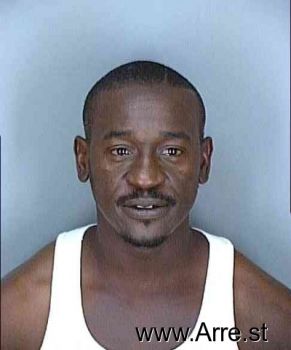 Eddie B Rice Mugshot