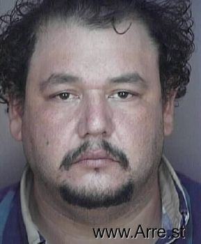 Eddie  Rodriguez Mugshot