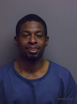 Eddie S Smith Mugshot