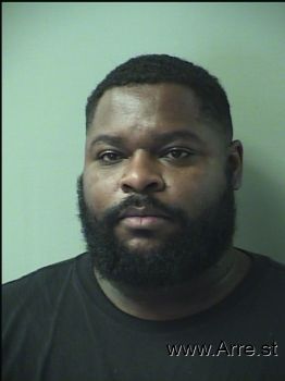 Eddie Eugene Taylor Mugshot