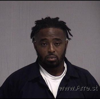 Eddie Bernard Junior Wells Mugshot